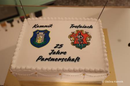 Gostje s Trofaiacha na Dnevih narodnih noš in oblačilne dediščine (11)